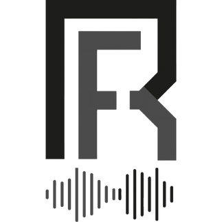 RadioFlow RadioFlow