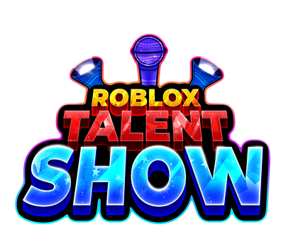 Roblox Talent Show Roblox Talent Show