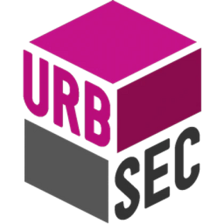 UrbanSector UrbanSector