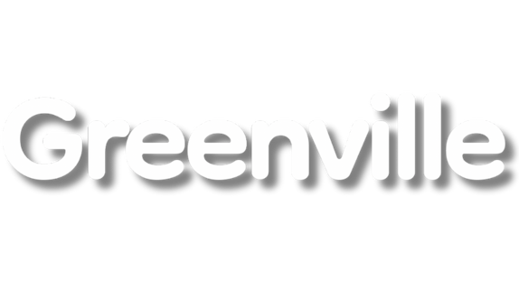 Greenville Greenville